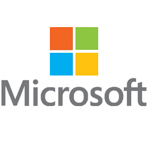 client Image