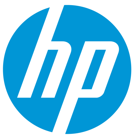 client Image