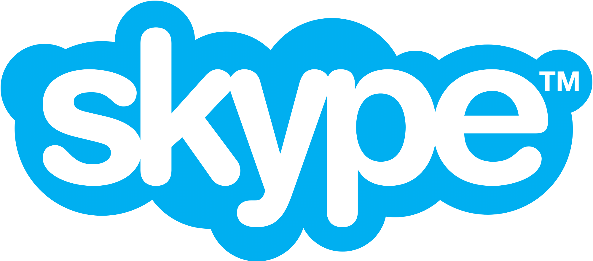 client Image